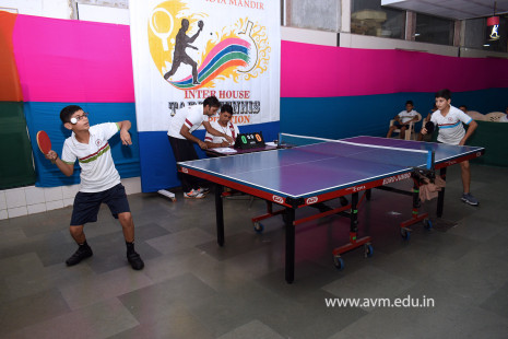 Inter House Table Tennis Competition 2018-19 (20)