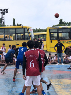 U-19 District level Basketball Competition 2018-19 (85)