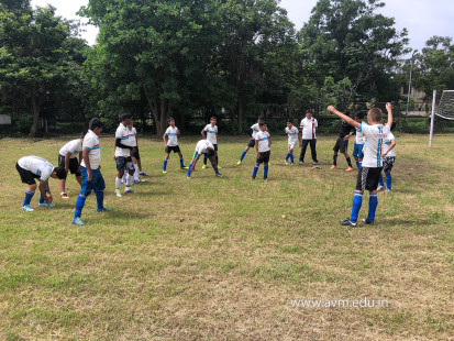 U-14 & U-17 Subroto Mukerjee Football Tournament 2018-19 (5)