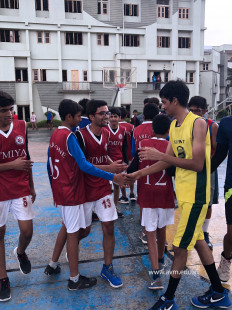 U-19 District level Basketball Competition 2018-19 (117)