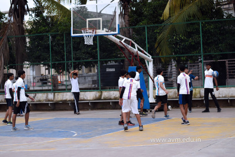 Inter House Basketball Competition 2018-19 (165)