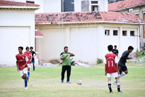 U-14 & U-17 Subroto Mukerjee Football Tournament 2018-19 (288)