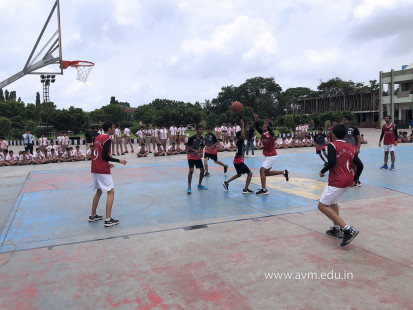 U-19 District level Basketball Competition 2018-19 (49)