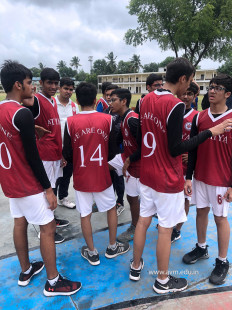 U-19 District level Basketball Competition 2018-19 (91)