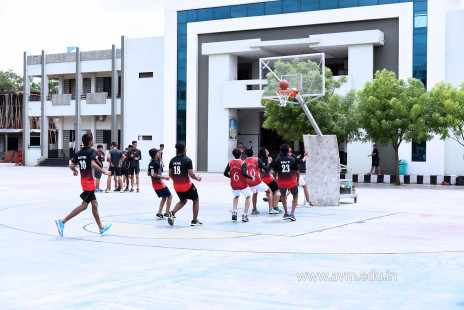 U-19 District level Basketball Competition 2018-19 (8)