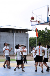 Inter House Basketball Competition 2018-19 (152)