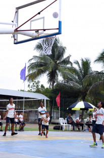 Inter House Basketball Competition 2018-19 (122)
