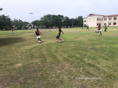 U-14 & U-17 Subroto Mukerjee Football Tournament 2018-19 (280)