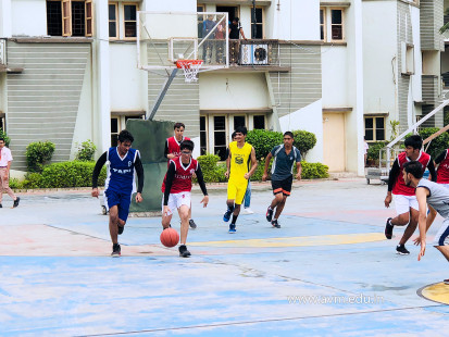 U-19 District level Basketball Competition 2018-19 (103)