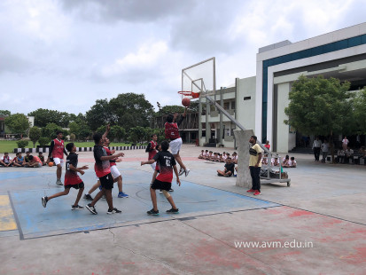 U-19 District level Basketball Competition 2018-19 (44)