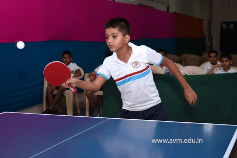 Inter House Table Tennis Competition 2018-19 (19)