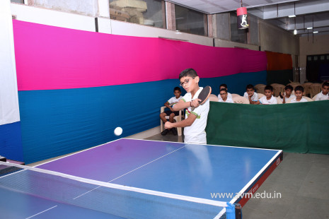 Inter House Table Tennis Competition 2018-19 (6)