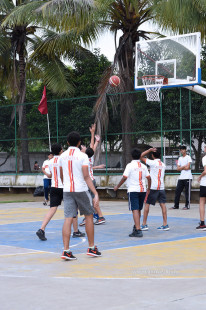 Inter House Basketball Competition 2018-19 (140)