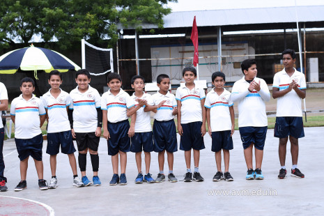 Inter House Basketball Competition 2018-19 (101)