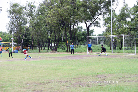 U-14 & U-17 Subroto Mukerjee Football Tournament 2018-19 (313)