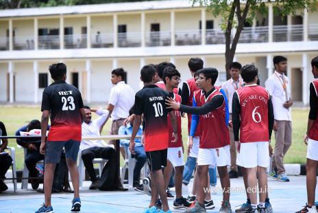 U-19 District level Basketball Competition 2018-19 (71)