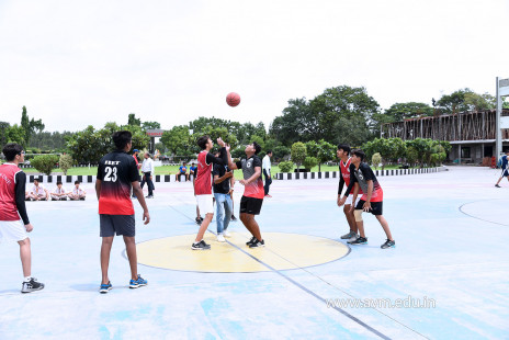 U-19 District level Basketball Competition 2018-19 (5)