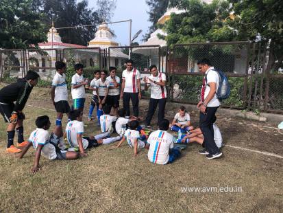 U-14 & U-17 Subroto Mukerjee Football Tournament 2018-19 (96)
