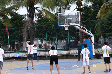Inter House Basketball Competition 2018-19 (155)