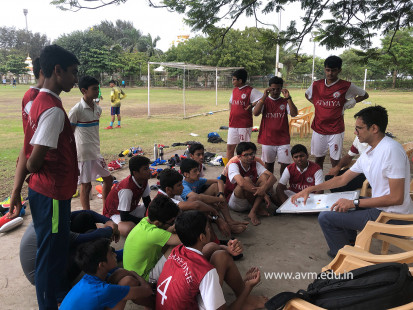 U-14 & U-17 Subroto Mukerjee Football Tournament 2018-19 (231)