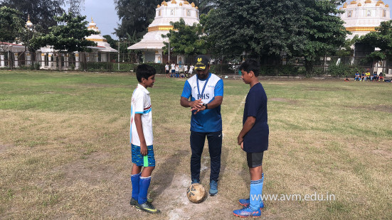 U-14 & U-17 Subroto Mukerjee Football Tournament 2018-19 (81)