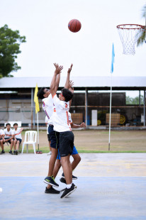 Inter House Basketball Competition 2018-19 (48)