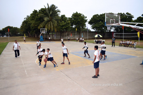 Inter House Basketball Competition 2018-19 (20)