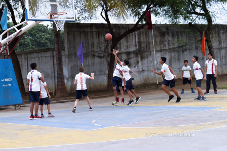 Inter House Basketball Competition 2018-19 (5)