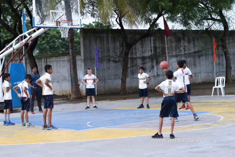 Inter House Basketball Competition 2018-19 (86)