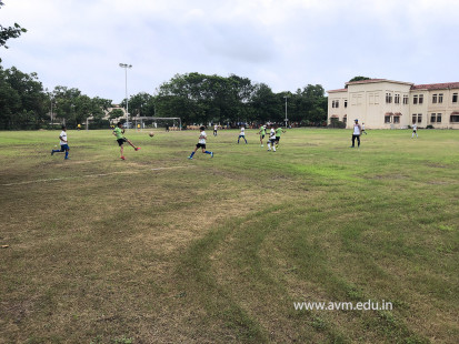 U-14 & U-17 Subroto Mukerjee Football Tournament 2018-19 (43)
