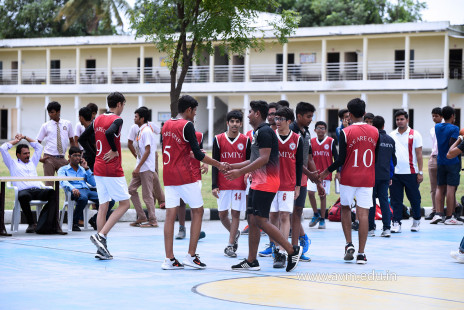 U-19 District level Basketball Competition 2018-19 (68)