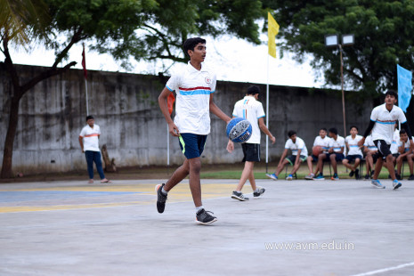 Inter House Basketball Competition 2018-19 (169)