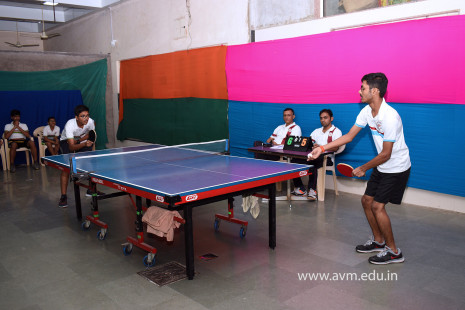 Inter House Table Tennis Competition 2018-19 (26)