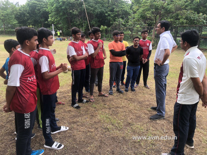 U-14 & U-17 Subroto Mukerjee Football Tournament 2018-19 (237)