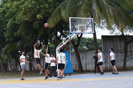 Inter House Basketball Competition 2018-19 (134)