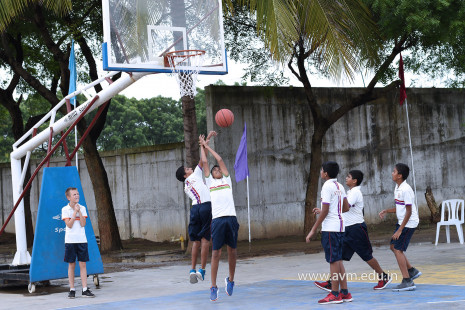 Inter House Basketball Competition 2018-19 (96)