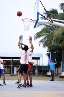 Inter House Basketball Competition 2018-19 (55)