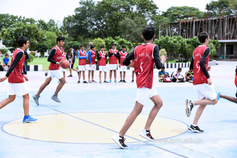 U-19 District level Basketball Competition 2018-19 (20)
