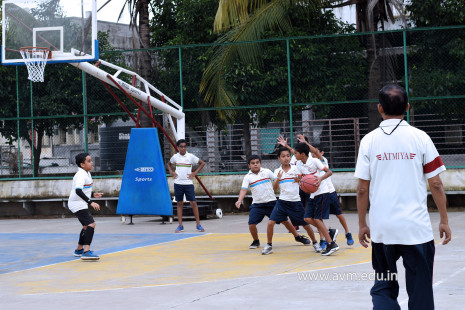 Inter House Basketball Competition 2018-19 (109)