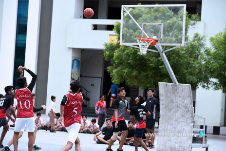 U-19 District level Basketball Competition 2018-19 (55)