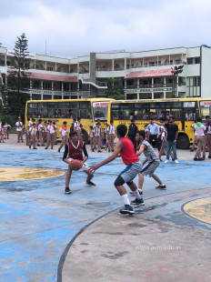 U-19 District level Basketball Competition 2018-19 (99)