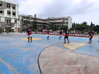 U-19 District level Basketball Competition 2018-19 (36)