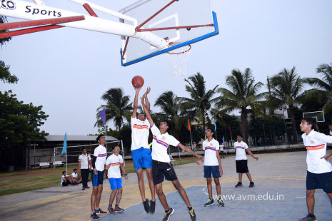 Inter House Basketball Competition 2018-19 (44)