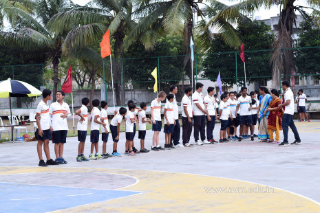 Inter House Basketball Competition 2018-19 (103)