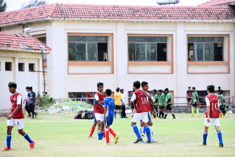 U-14 & U-17 Subroto Mukerjee Football Tournament 2018-19 (225)
