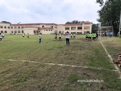 U-14 & U-17 Subroto Mukerjee Football Tournament 2018-19 (57)
