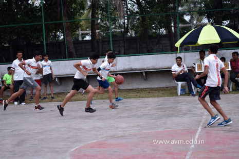 Inter House Basketball Competition 2018-19 (77)