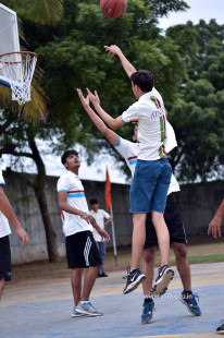 Inter House Basketball Competition 2018-19 (71)