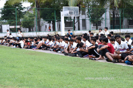 Inter House Basketball Competition 2018-19 (141)