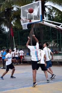 Inter House Basketball Competition 2018-19 (62)